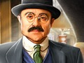 ゲーム邪悪な嘘 オンライン