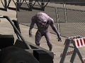 ゲームミュータント エイリアン アタック 2 オンライン