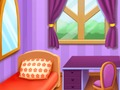 ゲームルームメイクオーバー マリーのガールゲームオンライン