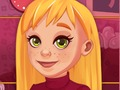 ゲームネイルサロンマリーの女の子ゲームオンライン