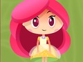 ゲーム開花オンライン