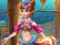 ゲームツイストバレンタインデートオンライン