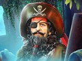 ゲームブラックドラゴンの隊長 オンライン