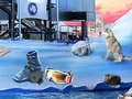 ゲームアイスステーション オンライン