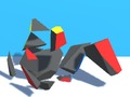 ゲームColorCubeオンライン