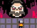 ゲーム地獄の床 オンライン