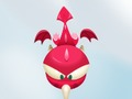 ゲーム私の龍 オンライン