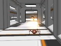 ゲームスターミッション オンライン