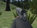 ゲームセーブまたはダイ オンライン