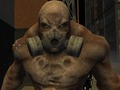ゲームモンスター大学 オンライン