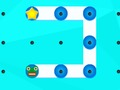 ゲームマジックキューブパズル オンライン