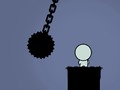 ゲームマスタージャンパー オンライン