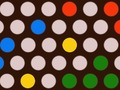 ゲームコンゴ オンライン