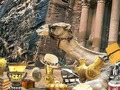 ゲームペトラを発見する オンライン