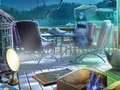 ゲーム神秘的な生き物 オンライン