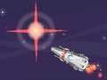 ゲームザストホス小惑星宇宙 オンライン
