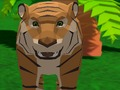 ゲームトラシミュレーター3Dオンライン