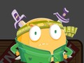 ゲーム忍者の伝説 オンライン