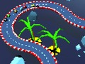 ゲームカアスア オンライン