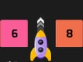 ゲームDD ブロック シューターオンライン