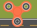 ゲームスピントラベル オンライン