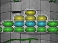 ゲーム画家のためのアルカノイドオンライン