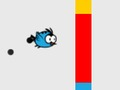 ゲームフラッピー カラーバードオンライン