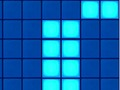 ゲームスタックブロック オンライン