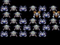 ゲームスペースファイアー オンライン