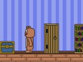 ゲームハッピーデッド オンライン