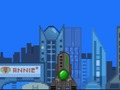 ゲームアトミックスペースアドベンチャー オンライン