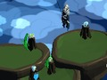 ゲームイオン休息 オンライン