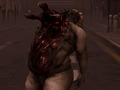 ゲームミュータント戦争 オンライン