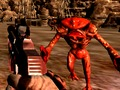 ゲーム火星防衛2：エイリアン攻撃 オンライン