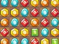 ゲームジュエルハント オンライン