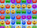 ゲームコネクションマニア オンライン
