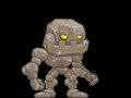 ゲームボンキー・コングオンライン
