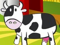 ゲーム点をつなぐオンライン