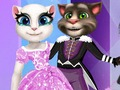 ゲームファッションオンライン