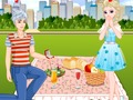 ゲーム完璧な提案エルサオンライン