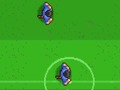 ゲームユーロ2016サッカーポンオンライン