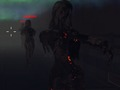 ゲーム死のセクター2 オンライン