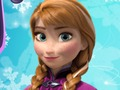 ゲーム本当のパーソナリティテスト オンライン