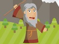 ゲームノーペア オンライン