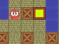 ゲームムーバーカハス オンライン