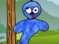 ゲームハンギング オンライン