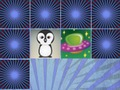 ゲームカップルを探す オンライン