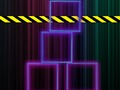 ゲーム平衡 オンライン