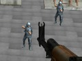 ゲームアパッチシティウォーオンライン