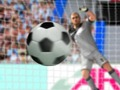 ゲームペナルティチャレンジ オンライン
